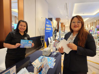 คณะศึกษาศาสตร์ มช. รุกตลาดเหนือ! ร่วม Road Show แนะแนว 17 จังหวัด ปูพรมรับนักศึกษา TCAS69 รอบโควตา