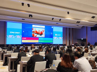 คณะศึกษาศาสตร์ มช. รุกตลาดเหนือ! ร่วม Road Show แนะแนว 17 จังหวัด ปูพรมรับนักศึกษา TCAS69 รอบโควตา