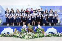 ปัจฉิม 2568