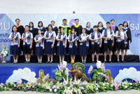 ปัจฉิม 2568