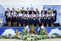 ปัจฉิม 2568