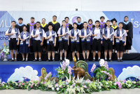 ปัจฉิม 2568