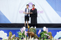 ปัจฉิม 2568