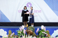 ปัจฉิม 2568