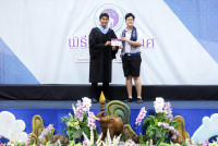 ปัจฉิม 2568