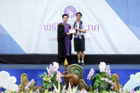 ปัจฉิม 2568