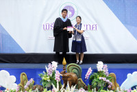 ปัจฉิม 2568