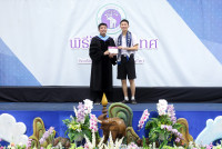 ปัจฉิม 2568