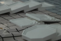 คณะศึกษาศาสตร์ มช. จัด Workshop Mend-Piece ชวนนักศึกษาประสานรอยร้าว ซ่อมแซมจิตใจ สร้างเกราะป้องกันใจ (Resilience)