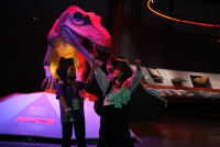 ทัศนศึกษา IEP - DS