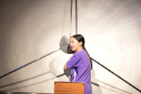 ทัศนศึกษา IEP - DS