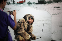 ทัศนศึกษา IEP - DS