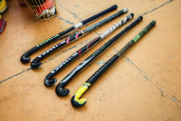 ฮอกกี้ทีมชาติซีเกมส์ 2025