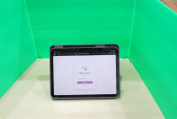 เลือกตั้งสภานักเรียนรุ่นที่ 3 