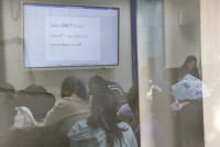 ติว onet ม.3 2568