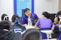 ติว onet ม.3 2568