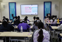 ติว onet ม.3 2568