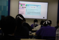 ติว onet ม.3 2568