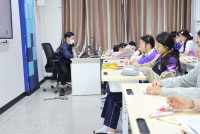 ติว onet ม.3 2568