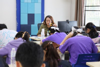 ติว onet ม.3 2568