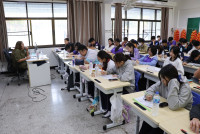 ติว onet ม.3 2568