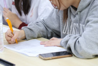 ติว onet ม.3 2568