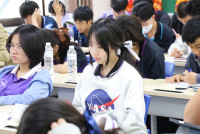 ติว onet ม.3 2568