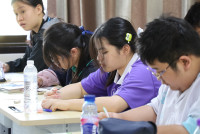 ติว onet ม.3 2568