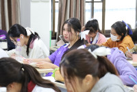 ติว onet ม.3 2568