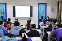 ติว onet ม.3 2568