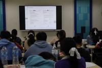 ติว onet ม.3 2568