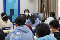 ติว onet ม.3 2568