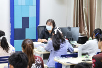 ติว onet ม.3 2568