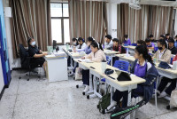 ติว onet ม.3 2568