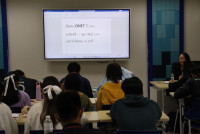 ติว onet ม.3 2568