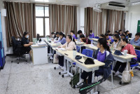 ติว onet ม.3 2568