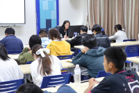 ติว onet ม.3 2568