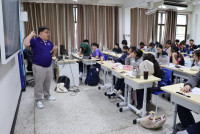 ติว onet ม.3 2568