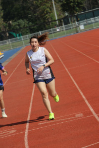 ผู้บริหาร คณาจารย์ และเจ้าหน้าที่ คณะศึกษาศาสตร์ มช. เข้าร่วมกิจกรรมการแข่งขันกีฬาบุคลากรมหาวิทยาลัยเชียงใหม่ ประจำปี 2569