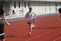 ผู้บริหาร คณาจารย์ และเจ้าหน้าที่ คณะศึกษาศาสตร์ มช. เข้าร่วมกิจกรรมการแข่งขันกีฬาบุคลากรมหาวิทยาลัยเชียงใหม่ ประจำปี 2569