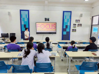 แนะแนว KUAS, Japan