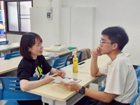 แนะแนว KUAS, Japan