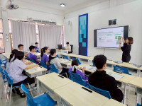 แนะแนว KUAS, Japan