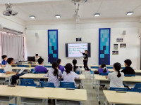 แนะแนว KUAS, Japan