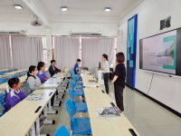 แนะแนว KUAS, Japan