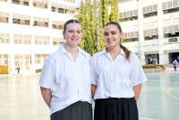 นศ.ฝรั่่งเศส 