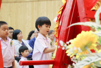 Blossom Day  อ.3/ 2568