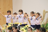 Blossom Day  อ.3/ 2568