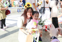 Blossom Day  อ.3/ 2568