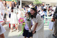 Blossom Day  อ.3/ 2568